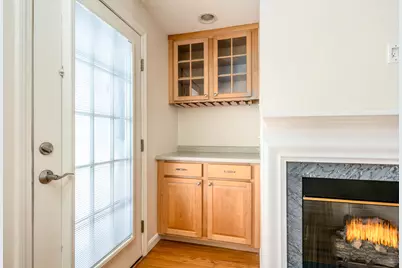 1 Masters Court, Mashpee, MA 02649 - Photo 6