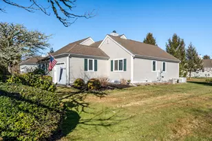 1 Masters Ct, Mashpee, MA 02649 - Photo 16