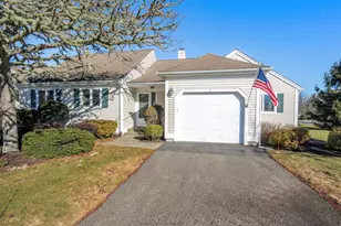 1 Masters Ct, Mashpee, MA 02649 - Photo 1