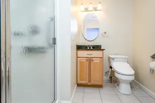 1 Masters Ct, Mashpee, MA 02649 - Photo 12