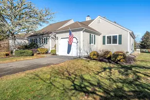 1 Masters Ct, Mashpee, MA 02649 - Photo 2