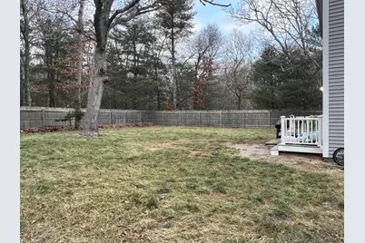 1597 Santuit Newtown Road, Barnstable, MA 02630 - Photo 26
