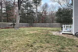 1597 Santuit-Newtown Rd, Barnstable, MA 02630 - Photo 26