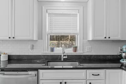 1597 Santuit Newtown Road, Barnstable, MA 02630 - Photo 2