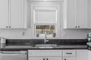 1597 Santuit-Newtown Rd, Barnstable, MA 02630 - Photo 2
