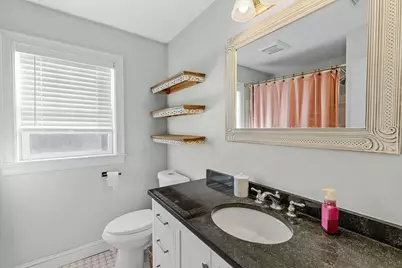 1597 Santuit Newtown Road, Barnstable, MA 02630 - Photo 12