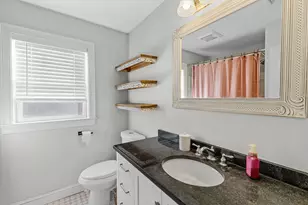 1597 Santuit-Newtown Rd, Barnstable, MA 02630 - Photo 12