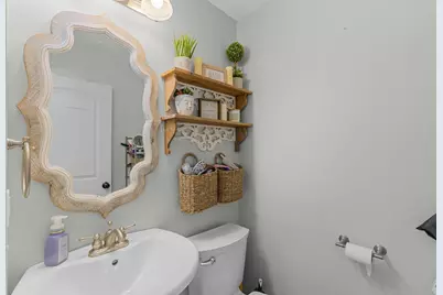 1597 Santuit Newtown Road, Barnstable, MA 02630 - Photo 6
