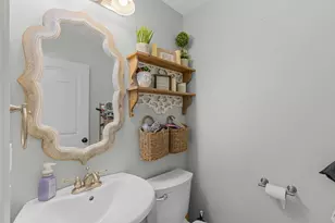 1597 Santuit-Newtown Rd, Barnstable, MA 02630 - Photo 6