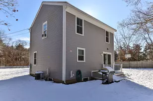 1597 Santuit-Newtown Rd, Barnstable, MA 02630 - Photo 20