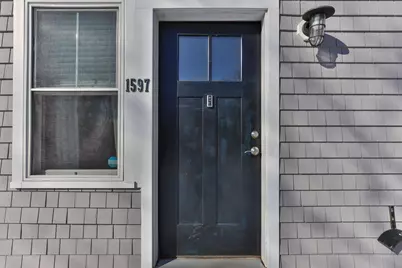 1597 Santuit Newtown Road, Barnstable, MA 02630 - Photo 30