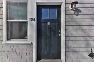 1597 Santuit-Newtown Rd, Barnstable, MA 02630 - Photo 30