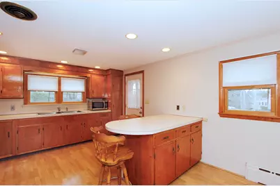 4 Van Bummel Road, Bourne, MA 02532 - Photo 8