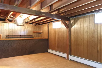 4 Van Bummel Road, Bourne, MA 02532 - Photo 32