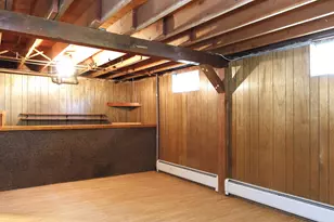 4 Van Bummel Rd, Bourne, MA 02532 - Photo 32