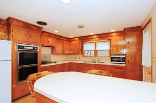 4 Van Bummel Rd, Bourne, MA 02532 - Photo 6