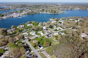 4 Van Bummel Rd, Bourne, MA 02532 - Photo 14