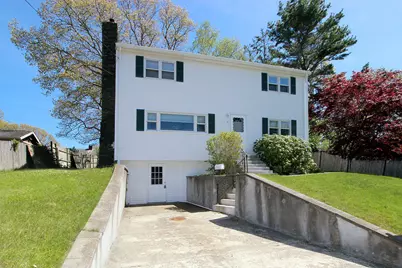 4 Van Bummel Road, Bourne, MA 02532 - Photo 2