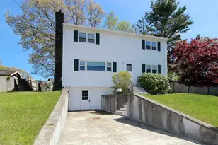 4 Van Bummel Rd, Bourne, MA 02532 - Photo 2