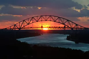 4 Van Bummel Rd, Bourne, MA 02532 - Photo 34