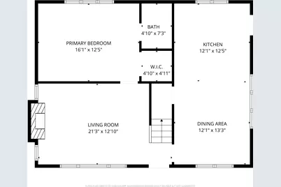 4 Van Bummel Road, Bourne, MA 02532 - Photo 44
