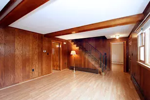 4 Van Bummel Rd, Bourne, MA 02532 - Photo 14