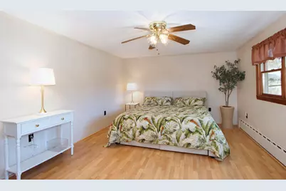 4 Van Bummel Road, Bourne, MA 02532 - Photo 22