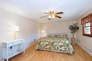 4 Van Bummel Rd, Bourne, MA 02532 - Photo 22