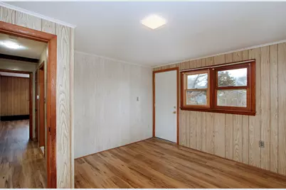 4 Van Bummel Road, Bourne, MA 02532 - Photo 18