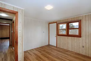 4 Van Bummel Rd, Bourne, MA 02532 - Photo 18