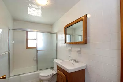 4 Van Bummel Road, Bourne, MA 02532 - Photo 26