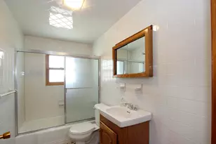 4 Van Bummel Rd, Bourne, MA 02532 - Photo 26
