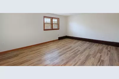 4 Van Bummel Road, Bourne, MA 02532 - Photo 22