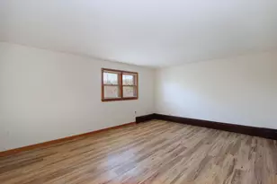 4 Van Bummel Rd, Bourne, MA 02532 - Photo 22