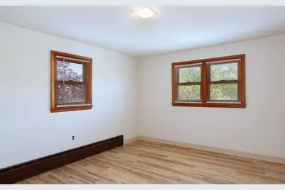 4 Van Bummel Road, Bourne, MA 02532 - Photo 28