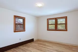 4 Van Bummel Rd, Bourne, MA 02532 - Photo 28