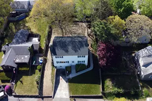 4 Van Bummel Rd, Bourne, MA 02532 - Photo 6
