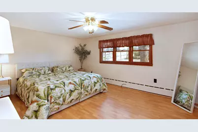 4 Van Bummel Road, Bourne, MA 02532 - Photo 20