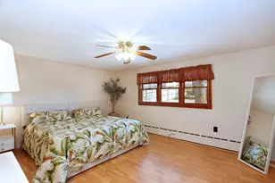 4 Van Bummel Rd, Bourne, MA 02532 - Photo 20