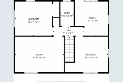 4 Van Bummel Road, Bourne, MA 02532 - Photo 46