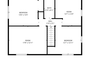 4 Van Bummel Rd, Bourne, MA 02532 - Photo 46