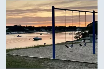 4 Van Bummel Road, Bourne, MA 02532 - Photo 24