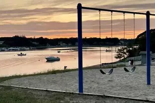 4 Van Bummel Rd, Bourne, MA 02532 - Photo 24