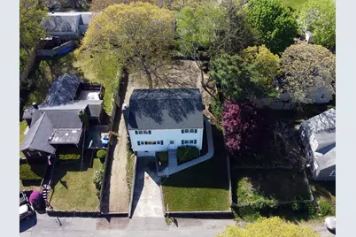 4 Van Bummel Road, Bourne, MA 02532 - Photo 8
