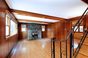 4 Van Bummel Rd, Bourne, MA 02532 - Photo 12