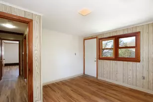 4 Van Bummel Rd, Bourne, MA 02532 - Photo 30