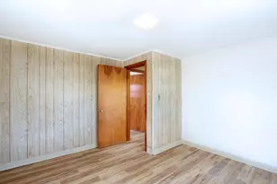 4 Van Bummel Rd, Bourne, MA 02532 - Photo 30