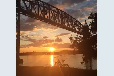 4 Van Bummel Road, Bourne, MA 02532 - Photo 30