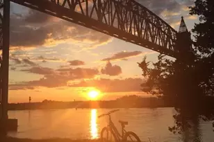 4 Van Bummel Rd, Bourne, MA 02532 - Photo 30