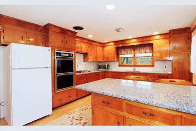 4 Van Bummel Road, Bourne, MA 02532 - Photo 14